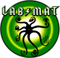 LabMat
