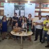 Laboratorio