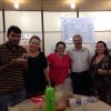 Laboratorio