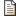 Download this file (config-bragg-bentano-padrao-silicio-27-04-16.txt)